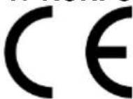 PowerPlus POWDP35100 - KONFORMITÄTSERKLÄRUNG - 1