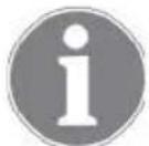 PowerPlus POWDP35100 - Signalizace nabiječky (obrázek 1) - 2