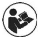 PowerPlus POWDP35100 - PRZEZNACZENIE - 1