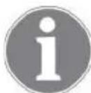 PowerPlus POWDP35100 - Laddarindikationer (Fig. 1) - 1