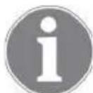 PowerPlus POWDP35100 - Tölto kijelzesei (1. abra) - 1