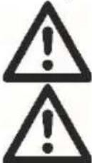 PowerPlus POWDP35100 - Wymiana tarczy szlifierskiej (ryc. 6a-7b) - 1