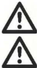 PowerPlus POWDP35100 - Vypnutie - 1