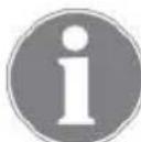 PowerPlus POWDP35100 - Konm (Eik. 11) - 1