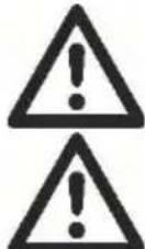 PowerPlus POWDP35100 - Udskiftning af slibeskiven (Fig. 6a-7b) - 1