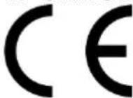 PowerPlus POWDP35100 - SAMSVARSERKLÄERING - 1