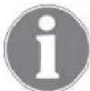 PowerPlus POWDP35100 - Laddarindikationer (Fig. 1) - 2