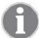 PowerPlus POWDP35100 - Blattschutz anbringen (Abb. 5) - 1