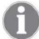 PowerPlus POWDP35100 - Doorslijpen (Fig. 11) - 1