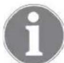 PowerPlus POWDP35100 - Indicatii privind incarcatorul (Fig. 1) - 2