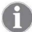 PowerPlus POWDP35100 - Wskazania ladowarki (ryc. 1) - 1