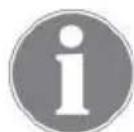 PowerPlus POWDP35100 - Corte (Fig. 11) - 1