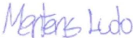 PowerPlus POWDP35100 - KONFORMITÄTSERKLÄRUNG - 2