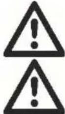 PowerPlus POWDP35100 - Hiomalaikan vaihtaminen (kuva 6a-7b) - 1