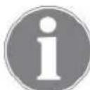 PowerPlus POWDP35100 - Hdukauu npu 3apekdahe (Uz.1) - 2