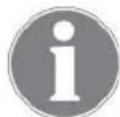 PowerPlus POWDP35100 - Vagás (11.ábra) - 1