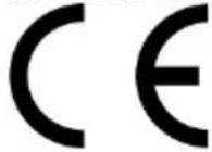 PowerPlus POWDP35100 - DECLARATION OF CONFORMITY - 1