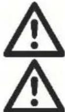 PowerPlus POWDP35100 - Inlocuirea discului de polizare (Fig. 6a-7b) - 1