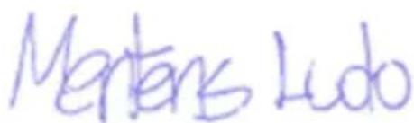 PowerPlus POWDP35100 - DEKLARACJA ZGODNOSCI - 3