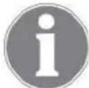 PowerPlus POWDP35100 - POWDP35100 FI - 2