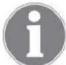 PowerPlus POWDP35100 - Tăierea (Fig. 11) - 1