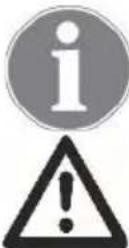 PowerPlus POWDP35100 - Ensamblaje de la proteccion (Fig. 5) - 1