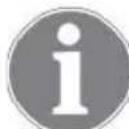 PowerPlus POWDP35100 - Indicações de energia (Fig. 1) - 1