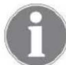 PowerPlus POWDP35100 - Trennen (Abb. 11) - 1