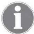 PowerPlus POWDP35100 - POWDP35100 CS - 1