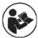 PowerPlus POWDP35100 - USO PREVISTO - 1