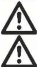 PowerPlus POWDP35100 - Reemplazo del disco de amolado (Fig. 6-7) - 1