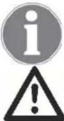 PowerPlus POWDP35100 - Montering av skyddskapan (Fig. 5) - 1