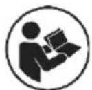 PowerPlus POWDP35100 - KÄYTTÖTARKOITUS - 1