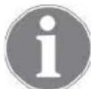 PowerPlus POWDP35100 - POWDP35100 SK - 1