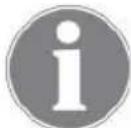 PowerPlus POWDP35100 - POWDP35100 DA - 1