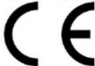 PowerPlus POWDP35100 - VYHLÁSENIE O ZHODE - 1