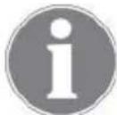 PowerPlus POWDP35100 - Visninger pa laderen (Fig. 1) - 2