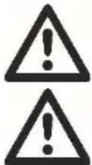 PowerPlus POWDP35100 - Vypinani - 1