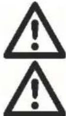 PowerPlus POWDP35100 - Vymena brusného kotouče (obrázky 6a-7b) - 1