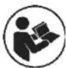 PowerPlus POWDP35100 - ПЕДHA3HAUECHNE HA YIOTPEBATA - 1