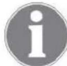 PowerPlus POWDP35100 - Cutting (Fig. 11) - 1