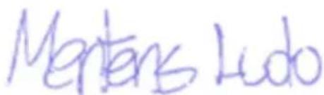 PowerPlus POWDP35100 - MEGFELELOSEGIGNYILATKOZAT - 2