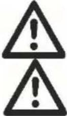 PowerPlus POWDP35100 - A csiszolótarcsa cseréje (6a-7b. ábra) - 1