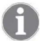 PowerPlus POWDP35100 - Signalizace nabiječky (obrázek 1) - 1