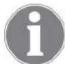 PowerPlus POWDP35100 - Coupe (fig. 11) - 1