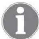 PowerPlus POWDP35100 - Rezanie (obr. 11) - 1