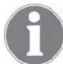 PowerPlus POWDP35100 - Ciecie (ryc. 11) - 1