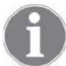 PowerPlus POWDP35100 - Visninger pa laderen (Fig. 1) - 1