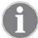 PowerPlus POWDP35100 - POWDP35100 FI - 1