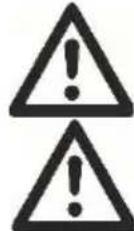 PowerPlus POWDP35100 - Sostituzione della mola (Figg. 6a-7b) - 1